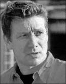 Żydowicz