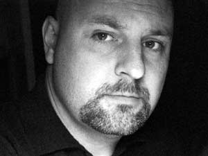 Odoliński