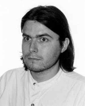 Plamowski
