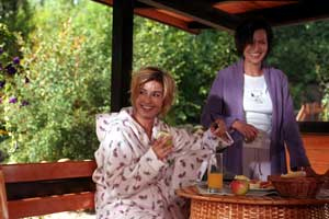 Nigdy w życiu
