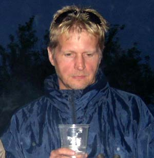 Mathiasz