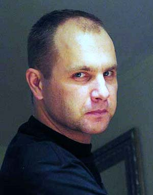 Mościcki