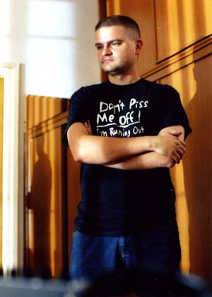 Nowakowski