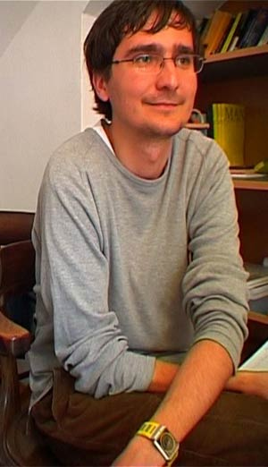 Wójcik