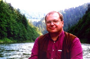 Ryszard Maciej Nyczka
