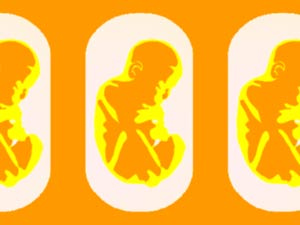 Brand New World