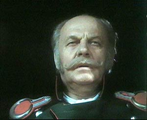 Beniamiszek