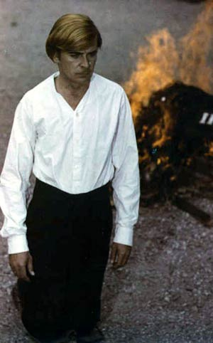 Jarosław Dąbrowski