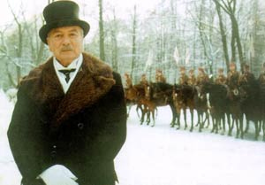 Śmierć prezydenta
