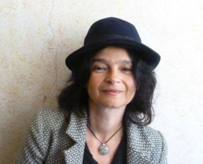 Siekierzyńska