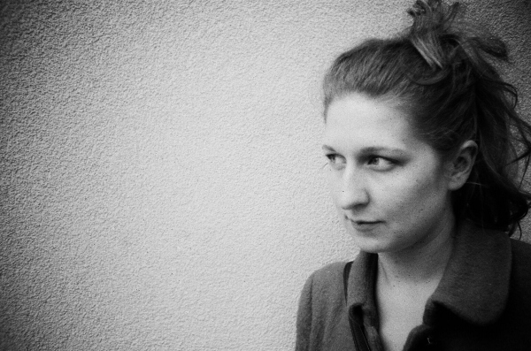Satanowska