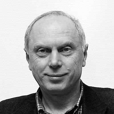 Kopeć