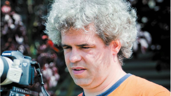 Mańkowski