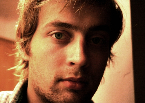 Matuszczak