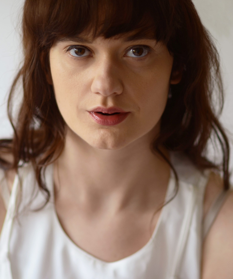 Dutkowska