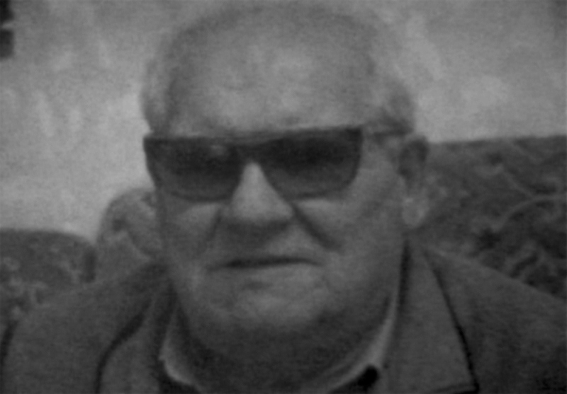Młode wargi