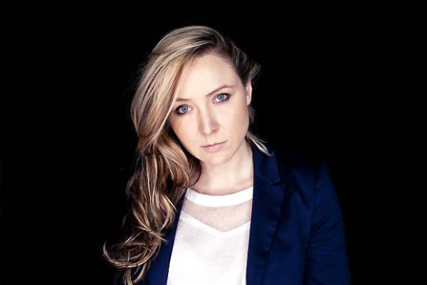 Jordan-Młodzianowska