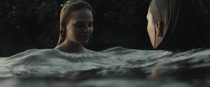 Nie moja bajka
