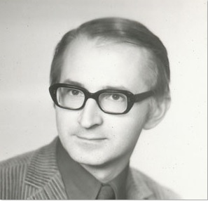 Papuziński