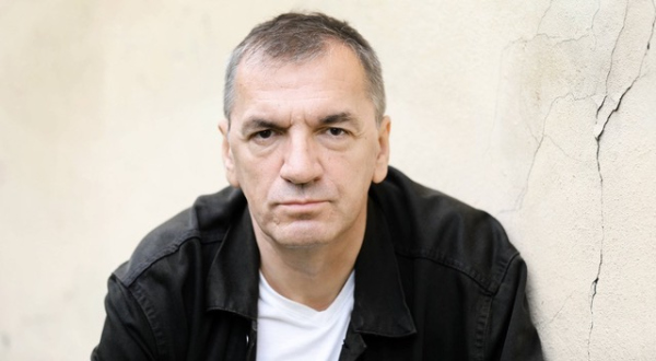 Pasikowski
