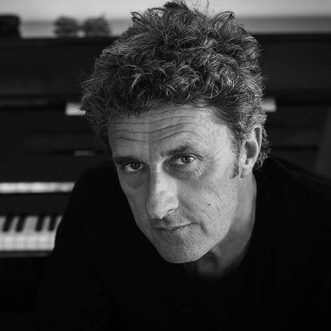 Pawlikowski
