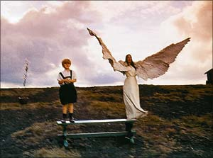 Angelus