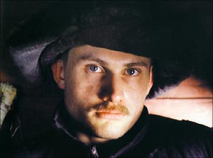 Cynga