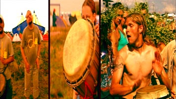 Przystanek Woodstock