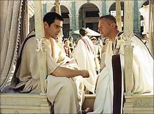 Quo vadis