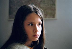 Koniec wakacji