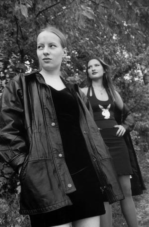 Na jelenie