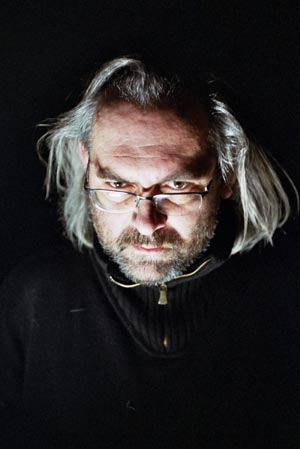 Grodecki