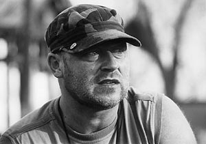 Jan Jakub Kolski