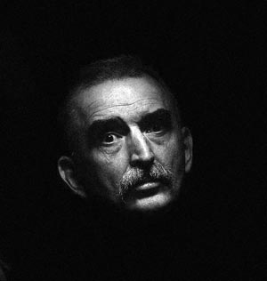 Koterski