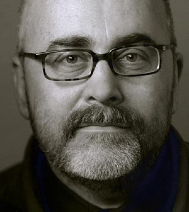 Kwieciński