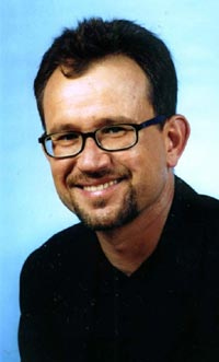 Moszkowicz