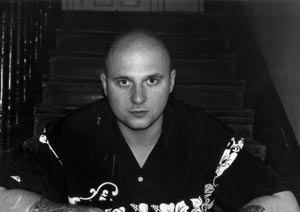 Niewolski