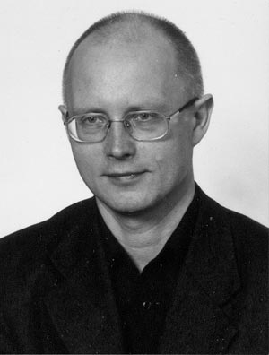 Przylipiak