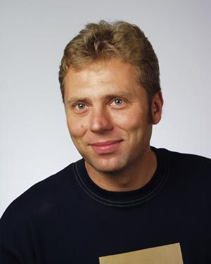 Reguła