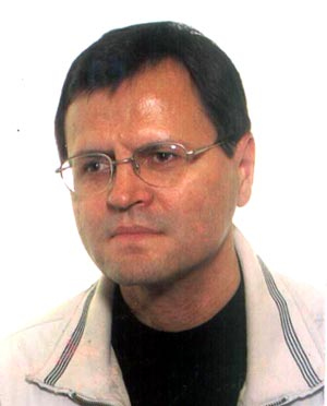 Romanowski