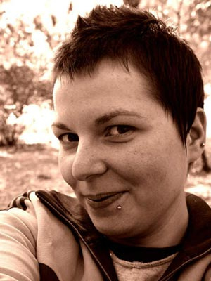 Sokołowska
