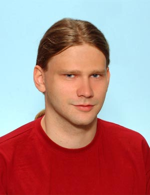 Talarczyk