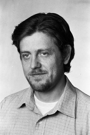 Stuoka-Gucewicz