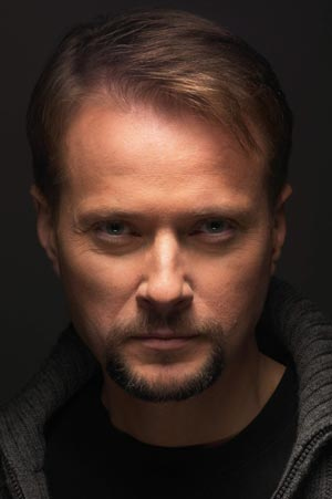 Żmijewski