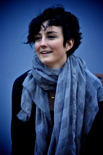 Zawadowicz