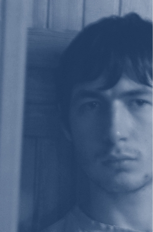 Cendrowski