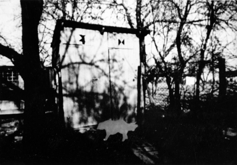 Refleksy