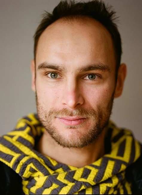 Patynowski