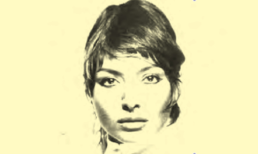 Rozalia (Rosalie)