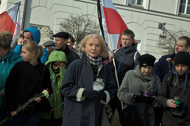 Smoleńsk